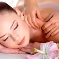 Esfoliação--Massagem-Profunda-spa-coimbra
