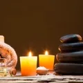 Massagem-velas-quentes
