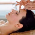 Massagem_Crania_coimbrana