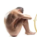 depilacao_completa_masculina-depilacao_intima_homem-coimbra_di-anna